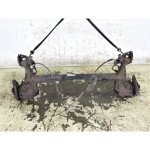 51804555 PONTE ASSALE POSTERIORE ALFA ROMEO MITO 1.3 D 66KW 6M 3P (200