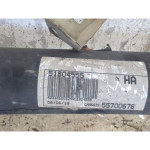 51804555 PONTE ASSALE POSTERIORE ALFA ROMEO MITO 1.4 B 57KW 5M 3P (201