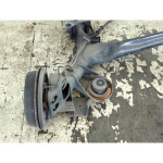 51846457 PONTE ASSALE POSTERIORE FIAT PANDA 0.9 M 62KW 5M 5P (2015) RI