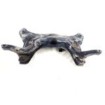 51857817 CULLA MOTORE ASSALE ANTERIORE FIAT PANDA 1.2 B 44KW 5M 5P (20