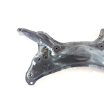 51857817 CULLA MOTORE ASSALE ANTERIORE FIAT PANDA 1.2 B 51KW 5M 5P (20