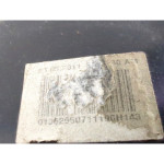51857817 CULLA MOTORE ASSALE ANTERIORE FIAT PANDA 1.2 G 51KW 5M 5P (20