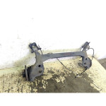 51894300 PONTE ASSALE POSTERIORE LANCIA DELTA 1.6 D 88KW 6M 5P (2012)