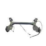51894300 PONTE ASSALE POSTERIORE LANCIA DELTA 1.6 D 88KW 6M 5P (2012)