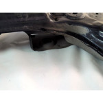 51913755 CULLA MOTORE ASSALE ANTERIORE ALFA ROMEO MITO 1.3 D 66KW 6M 3