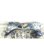 51913755 CULLA MOTORE ASSALE ANTERIORE FIAT PUNTO EVO 1.4 G 57KW 5M 5P
