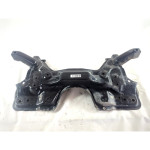51913755 CULLA MOTORE ASSALE ANTERIORE FIAT PUNTO EVO 1.4 G 57KW 5M 5P