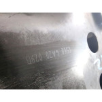 51913756 CULLA MOTORE ASSALE ANTERIORE ALFA ROMEO MITO 1.4 B 51KW 5M 3