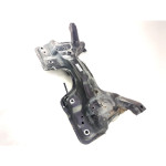 51913756 CULLA MOTORE ASSALE ANTERIORE ALFA ROMEO MITO 1.4 B 57KW 5M 3