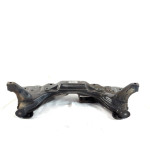 51913756 CULLA MOTORE ASSALE ANTERIORE FIAT GRANDE PUNTO 1.4 G 57KW 5M