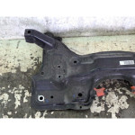 51913756 CULLA MOTORE ASSALE ANTERIORE FIAT PUNTO 1.4 M 57KW 5M 5P (20