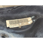 51928344 CULLA MOTORE ASSALE ANTERIORE FIAT PANDA 1.2 G 51KW 5M 5P (20