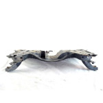 51936195 CULLA MOTORE ASSALE ANTERIORE LANCIA YPSILON 1.2 G 51KW 5M 5P