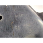 51966048 CULLA MOTORE ASSALE ANTERIORE FIAT 500L 1.3 D 70KW 5M 5P (201