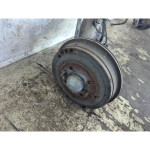 51975494 PONTE ASSALE POSTERIORE LANCIA YPSILON 1.2 G 51KW 5M 5P (2016