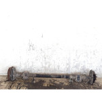 5199261 PONTE ASSALE POSTERIORE FORD TRANSIT CONNECT 1.8 D 81KW 5M 2P