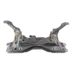 5199263 CULLA MOTORE ASSALE ANTERIORE FORD TRANSIT CONNECT 1.8 D 81KW