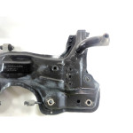 52161663 CULLA MOTORE ASSALE ANTERIORE FIAT TIPO 1.3 D 70KW 5M 4P (201