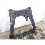 54400BB30A CULLA MOTORE ASSALE ANTERIORE NISSAN QASHQAI 1.5 D 78KW 6M