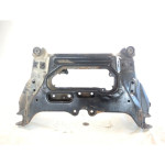 54400EQ500 CULLA MOTORE ASSALE ANTERIORE NISSAN X-TRAIL T30 2.2 D 4X4