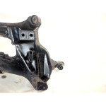 54400EQ500 CULLA MOTORE ASSALE ANTERIORE NISSAN X-TRAIL T30 2.2 D 4X4