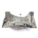 544011380R CULLA MOTORE ASSALE ANTERIORE RENAULT CAPTUR 1.5 D 66KW 5M