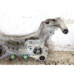 544012717R CULLA MOTORE ASSALE ANTERIORE RENAULT MEGANE SW 1.5 D 81KW