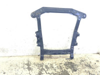 544013322R CULLA MOTORE ASSALE ANTERIORE DACIA SANDERO 1.2 B 55KW 5M 5