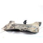 544013884R CULLA MOTORE ASSALE ANTERIORE RENAULT CLIO 1.5 D 55KW 5M 5P