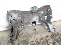 SPREDNJI MOST OEM N. 544017033R ORIGINAL REZERVNI DEL RENAULT CAPTUR J