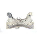 544017725R CULLA MOTORE ASSALE ANTERIORE RENAULT CLIO 1.5 D 55KW 5M 5P