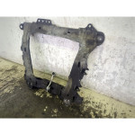 544018343R CULLA MOTORE ASSALE ANTERIORE RENAULT KANGOO 1.5 D 48KW 5M