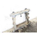 544018343R CULLA MOTORE ASSALE ANTERIORE RENAULT KANGOO 1.5 D 50KW 5M