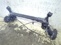 55100C8000 PONTE ASSALE POSTERIORE HYUNDAI I20 1.2 G 55KW 5M 5P (2019)