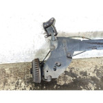 554001422R PONTE ASSALE POSTERIORE RENAULT CAPTUR 1.5 D 66KW AUT 5P (2