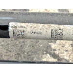 55405-N9050 PONTE ASSALE POSTERIORE HYUNDAI TUCSON 1.6 I 132KW AUT 5P