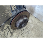 555011272R PONTE ASSALE POSTERIORE RENAULT MEGANE 4 1.5 D 81KW 6M 4P (
