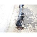ZADNJI MOST OEM N. 555017273R ORIGINAL REZERVNI DEL RENAULT SCENIC/GRA