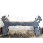 555019103R PONTE ASSALE POSTERIORE RENAULT MEGANE SW 1.5 D 81KW 6M 5P