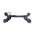 555118006R PONTE ASSALE POSTERIORE RENAULT CLIO 1.5 D 55KW 5M 5P (2018