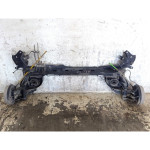 555118006R PONTE ASSALE POSTERIORE RENAULT CLIO 1.5 D 55KW 5M 5P (2018