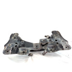 55702309 CULLA MOTORE ASSALE ANTERIORE FIAT GRANDE PUNTO 1.3 D 55KW 5M