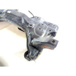 55702309 CULLA MOTORE ASSALE ANTERIORE FIAT GRANDE PUNTO 1.4 B 57KW 5M