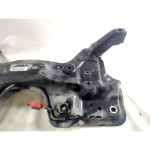 55702309 CULLA MOTORE ASSALE ANTERIORE FIAT GRANDE PUNTO 1.4 M 57KW 5M