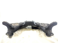 55703234 CULLA MOTORE ASSALE ANTERIORE OPEL CORSA D 1.2 B 59KW 5M 5P (