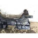 55703234 CULLA MOTORE ASSALE ANTERIORE OPEL CORSA D 1.2 B 59KW 5M 5P (