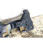 55703234 CULLA MOTORE ASSALE ANTERIORE OPEL CORSA D 1.3 D 55KW 5M 3P (