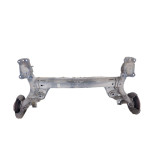 5Q0501049BA PONTE ASSALE POSTERIORE VOLKSWAGEN GOLF 7 1.4 M 81KW 6M 5P
