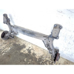 5Q0501049BA PONTE ASSALE POSTERIORE VOLKSWAGEN GOLF 7 1.4 M 81KW 6M 5P