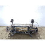 5Q0505315G PONTE ASSALE POSTERIORE SKODA OCTAVIA SW 1.4 M 81KW AUT 5P